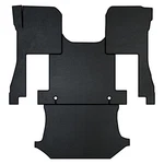 Volvo Vnl 760 740, 2019 Current Truck Floor Mats Prestige-line Black. Fixed Price $210.00.