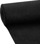 Modigt 40" 70" High Grade - Underfelt Carpet For Rv Boat Truck Speaker Box .... Fixed Price $27.65.