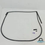 2019-2023 Nissan Altima Rear Left Outer Door Weather Strip Seal Molding Oem. Fixed Price $73.99.