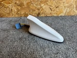 Kia Telluride 20-25 Roof Shark Fin Antenna Radio White 96210-S9000 Oem. Fixed Price $139.99.