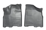Husky Liners Weatherbeater Cargo & Front Floor For Toyota Sienna. Fixed Price $89.99.