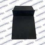 2008-2016 Volvo XC70 Center Console Storage Rubber Mat Insert 30755410 Oem. Fixed Price $23.77.