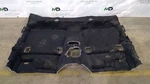 2018-2023 Ford Edge Rear Floor Mat Interior Carpet MT4B-R13046-AB3JA6. Fixed Price $250.00.