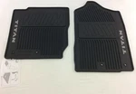 999E1-W5100 Nissan Titan All Season Floor Mats New Oem 999E1W5100. Fixed Price $59.99.