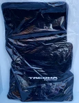 2025 Toyota Tacoma Limited Crew Cab Oem Black Carpet Floor Mats Set Of 4. Fixed Price $79.99.