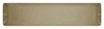 Husky Liners 63903 Classic Style Floor Fits 00-05 Excursion. Fixed Price $94.12.