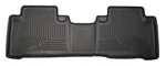 Husky Liners 19401 Weatherbeater Second Row Piece Floor For Acura Mdx. Fixed Price $79.99.