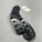 Toyota Camry Xse 2018-2021 Front Left Driver Side Floor Carpet Bracket Oem. Fixed Price $33.75.