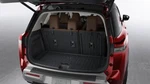 Genuine Nissan All-season Cargo Area Protector T99C3-6TA0A. Fixed Price $114.40.