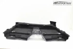 2019-2022 Ford Edge Rear 2ND Second Row Floor Carpet Mat Liner Cover Oem. Fixed Price $149.99.