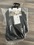 2008-2012 Bmw E92 M3 Coupe 2-DOOR Floor Carpet Mats 335I 328I Genuine. Fixed Price $245.00.