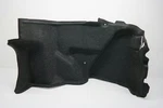 2007-2010 Toyota Camry Lh Rear Driver Quarter Interior Liner Left. Fixed Price $77.25.