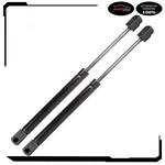 2X Trunk Lift Supports Shocks Strut Gas Springs For 1998-2004 Dodge Intrepid. Fixed Price $12.81.