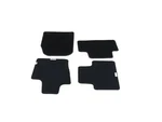 Genuine Mopar Floor Mat Kit 7CN71DX9AA. Fixed Price $404.67.