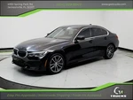 2021 Bmw 330I. Fixed Price $22645.00.