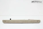 2012-2015 Mercedes ML350 W166 2ND Second Row Seat Trunk Cargo Cover Carpet Oem. Fixed Price $55.29.