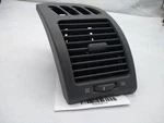 2003 Toyota Camry Driver Side Air Vent Oem. Fixed Price $25.19.