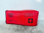 2003-08 Audi A4 RS4 Cabriolet First Aid Kit Oem 8L0860282. Fixed Price $24.99.