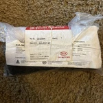 Kia Soul Pouch Net U8170-2K0P0 Oem. Fixed Price $15.00.