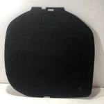 Bmw Series E65 E66 Boot Floor Spare Wheel Recess Cover P/n: 7042140. Fixed Price $40.89.