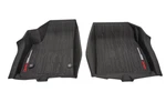 2017-2023 Gmc Acadia 1ST Row All-weather Floor Liners 84369001 Oem New. Fixed Price $108.49.