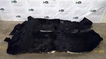 2018-2021 Ford Ecosport Rear Floor Cover Trim Carpet Liner Mat GN15-N13000-A. Fixed Price $190.00.
