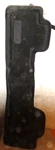Nifty Catch-all Floor Protector Vharcoal Chevrolet-gmc 621431. Fixed Price $100.00.