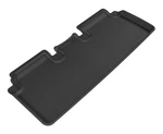 3D Maxpider Custom Fit All-weather Kagu Series Floor Mat For 12-19 Tesla Model. Fixed Price $99.46.