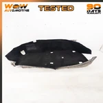 05-13 Chevrolet Corvette C6 Front Left Driver Side Floor Carpet Panel Oem. Fixed Price $104.86.