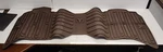Oem Brown Rear Floor Mat For 2013-2018 Mopar Ram 1500 82213409. Fixed Price $100.00.