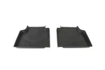 Gm 85777572 2025 Cadillac Escalade & Esv 2ND Row Floor Liner Black Oem. Fixed Price $194.98.