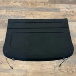 Oem 2020-2025 Mazda CX-30 Rear Privacy Trunk Cargo Cover Shelf DGH9-68310. Fixed Price $148.95.
