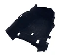 2021 Dodge Challenger Front Floor Carpet Right 1ZA14DX9AE Oem. Fixed Price $130.00.