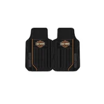 Plasticolor 001653R01 Floor Mat Harley Davidson. Fixed Price $63.99.