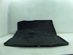 Vw Jetta Sedan Weathertech Trunk Rubber Floor Mats MK6 11-18. Fixed Price $17.50.