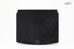 2018-2023 Jeep Compass Rear Trunk Spare Tire Floor Carpet Cover Panel Oem. Fixed Price $377.29.