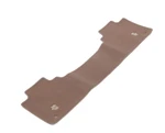 19-24 Dodge Ram 1500 Dt Quad Cab Rear Carpet Floor Mat Brown Factory Mopar New. Fixed Price $112.11.