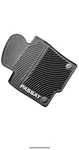 Genuine Volkswagen Monster Mats Black 561-061-550-B-041. Fixed Price $99.99.
