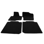 2021-2024 Genuine Ford Expedition Floor Kit Contour Mat JL1Z-7813086-BC. Fixed Price $101.96.