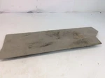 10 11 12 13 14 15 Toyota Prius Trunk Cargo Floor Deck Board Trim Panel Cover J. Fixed Price $69.99.