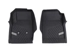 Gm Oem 84708369. Fixed Price $164.02.