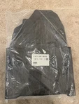 Oem 2018-2025 Honda Odyssey Floor Set 83600THR A200 NH1212L Carpet New. Fixed Price $52.25.