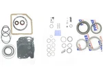 For 1969-1974 Gmc C25/C2500 Pickup Auto Trans Master Repair Kit 93129BYFT 1970. Fixed Price $202.07.