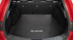 Lexus Oem All Weather Rear Cargo Mat 2019-2020 UX200 (without Speaker). Fixed Price $93.85.