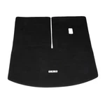 New Oem Mazda 2018-2023 CX-9 Carpet Cargo Area Mat Trunk Liner TA0B-V0-380. Fixed Price $107.04.
