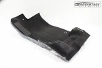 2018-2024 Chevrolet Equinox Front Left Driver Side Floor Mat Carpet Oem. Fixed Price $149.90.