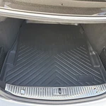 Rear Trunk Cargo Liner Floor Tray Mat For Mercedes-benz S-class 2014-2020 New. Fixed Price $59.95.
