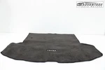 2020-2025 Nissan Versa Rear Trunk Cargo Spare Lower Floor Carpet Cover Oem. Fixed Price $170.63.