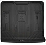 Husky Liners 28251 Weatherbeater Cargo Fits 07-14 Escalade Tahoe Yukon. Fixed Price $237.18.
