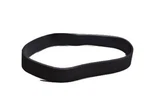 Carpet Pro CPU1/CPU2 Belt. Fixed Price $6.95.